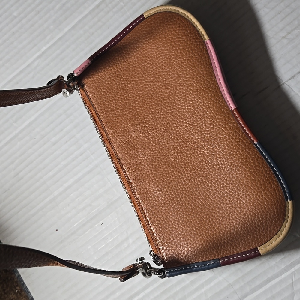 Coachtopia  Waverly  Bag - Picture 7 of 8
